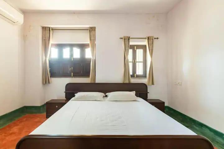 Laxmi Nivas 1949 Bed & Breakfast Secunderabad Luaran gambar