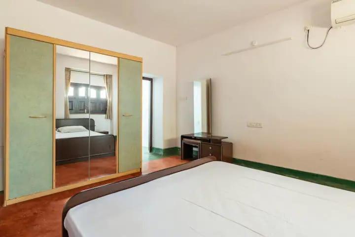 Laxmi Nivas 1949 Bed & Breakfast Secunderabad Luaran gambar